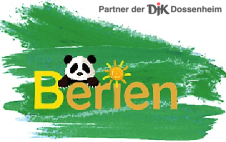 Mehr über den Artikel erfahren Ferienlager & Tagescamps für Kinder