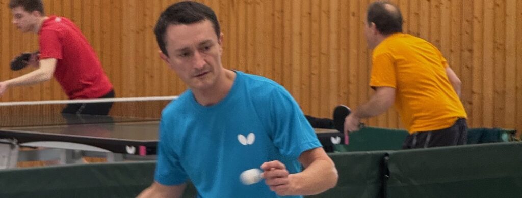 Oleg 1