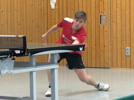 Bericht: Perfekter Saisonstart für unsere 1. Mannschaft