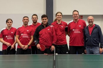 4 Mannschaft 2025 01b