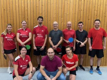 5 Mannschaft Saison 25-26 450x337