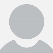 Foto Platzhalter 500x500